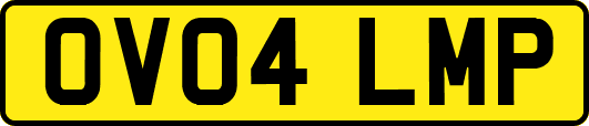 OV04LMP