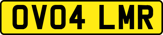 OV04LMR
