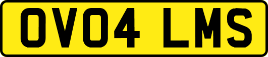 OV04LMS