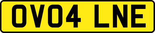 OV04LNE