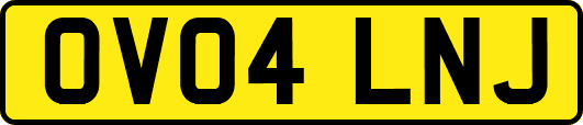 OV04LNJ