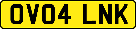 OV04LNK