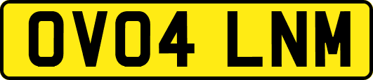 OV04LNM