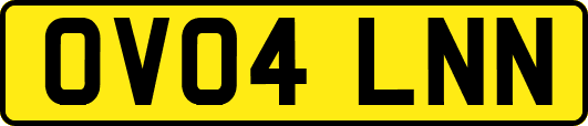 OV04LNN
