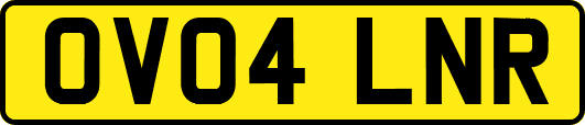 OV04LNR