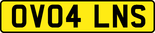 OV04LNS