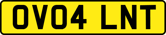 OV04LNT