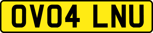 OV04LNU