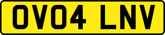 OV04LNV