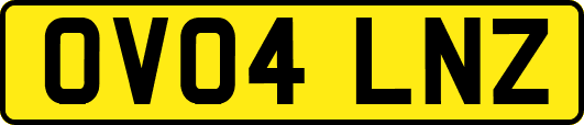 OV04LNZ