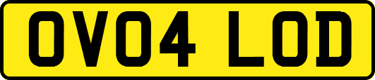 OV04LOD