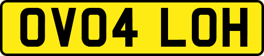 OV04LOH