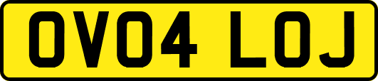 OV04LOJ