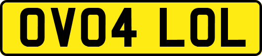 OV04LOL