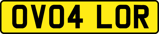 OV04LOR
