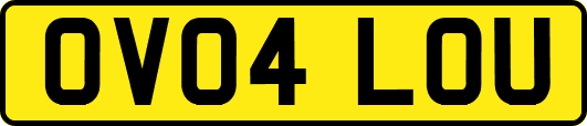 OV04LOU