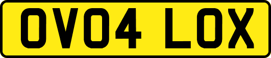 OV04LOX