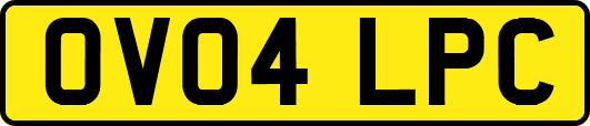 OV04LPC