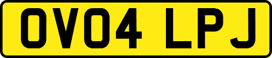 OV04LPJ