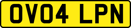 OV04LPN