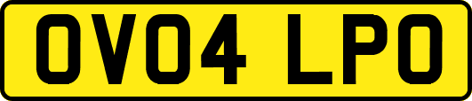 OV04LPO