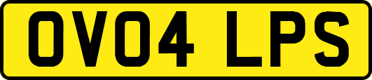 OV04LPS