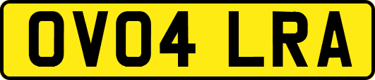 OV04LRA