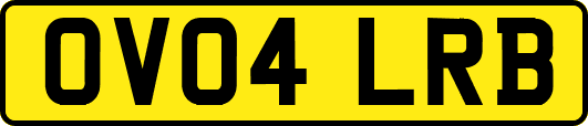 OV04LRB