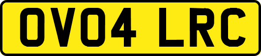 OV04LRC