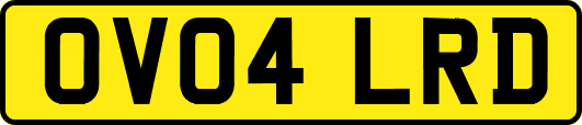 OV04LRD