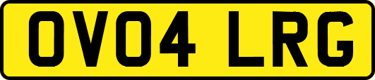 OV04LRG