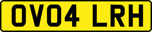 OV04LRH