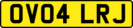 OV04LRJ