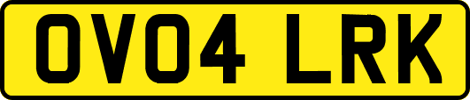 OV04LRK