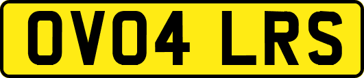 OV04LRS