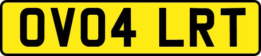 OV04LRT