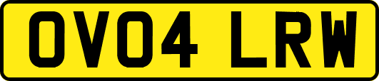 OV04LRW