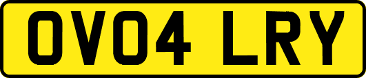 OV04LRY