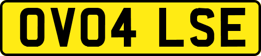OV04LSE