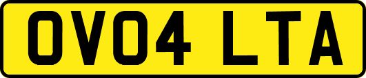 OV04LTA