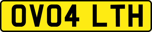 OV04LTH