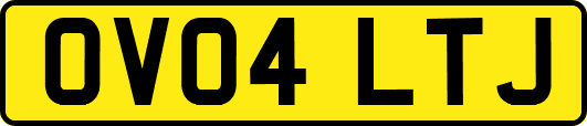 OV04LTJ