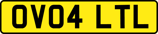 OV04LTL