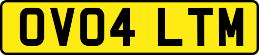 OV04LTM