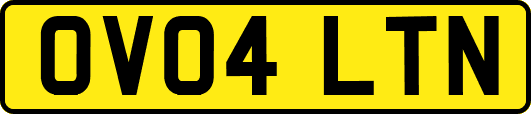 OV04LTN
