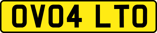 OV04LTO