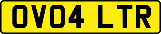 OV04LTR