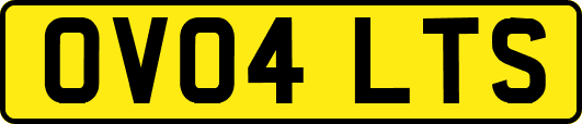 OV04LTS