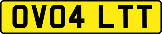 OV04LTT