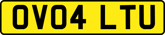 OV04LTU